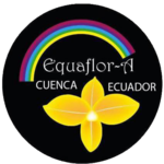 Equaflor-A